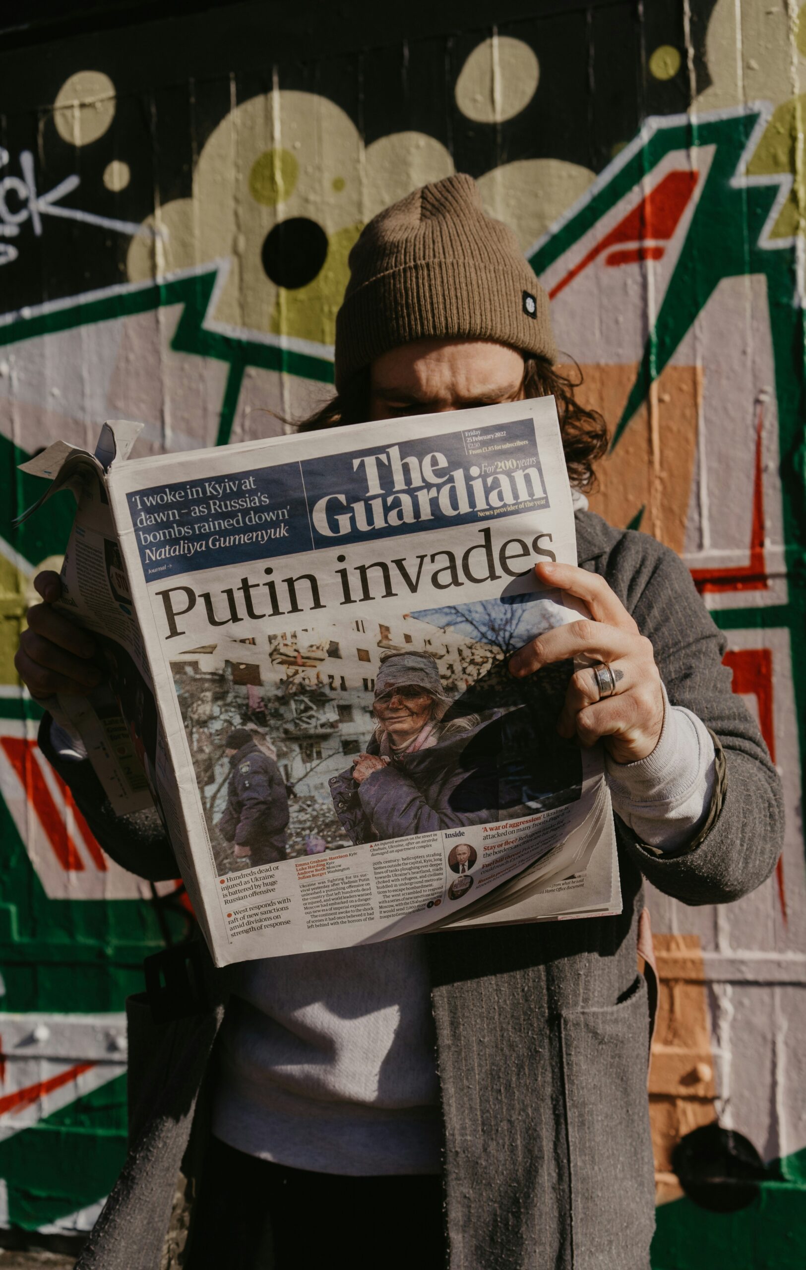 Hello World Featured Image